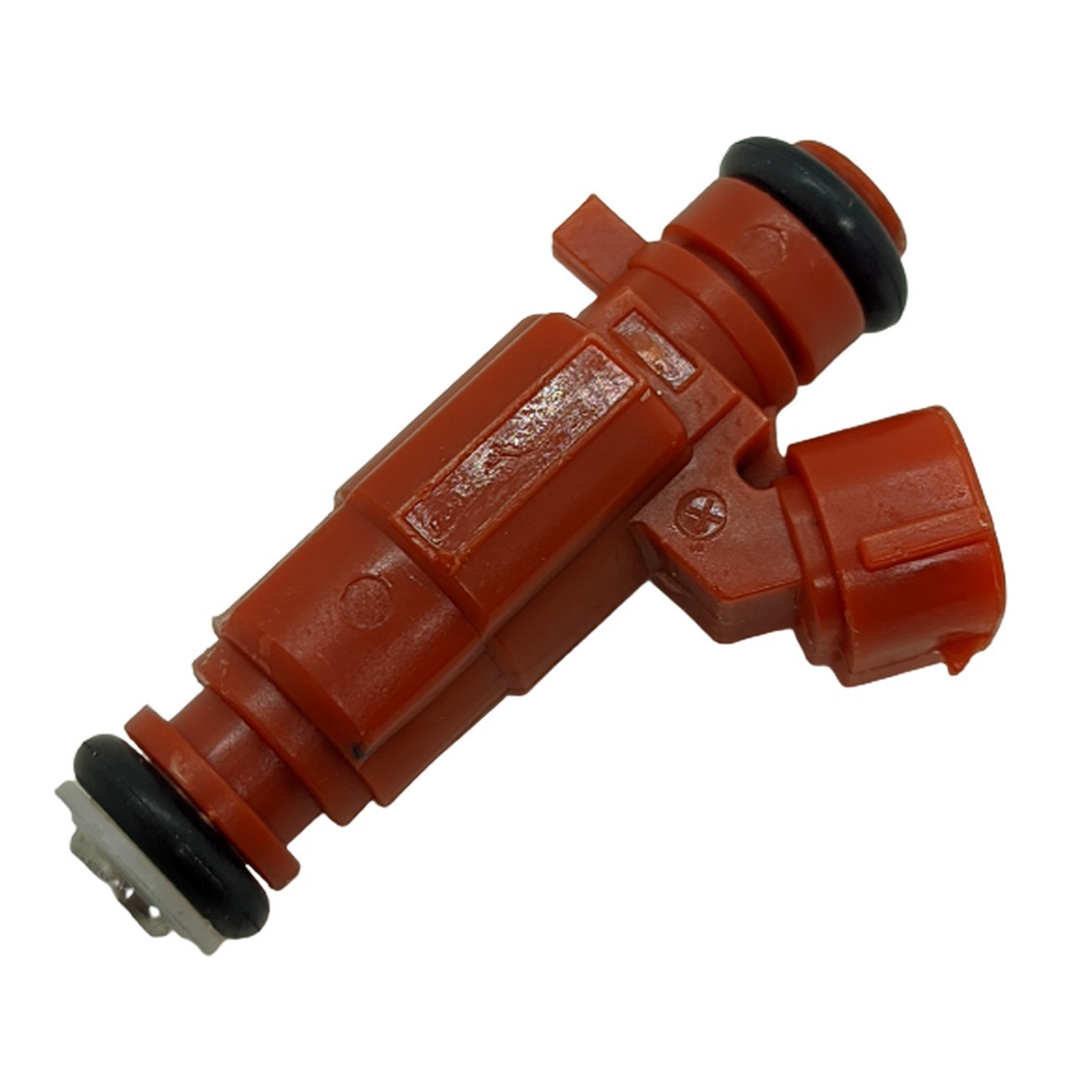 Inyector Peugeot 208 Citroen C3 1.5